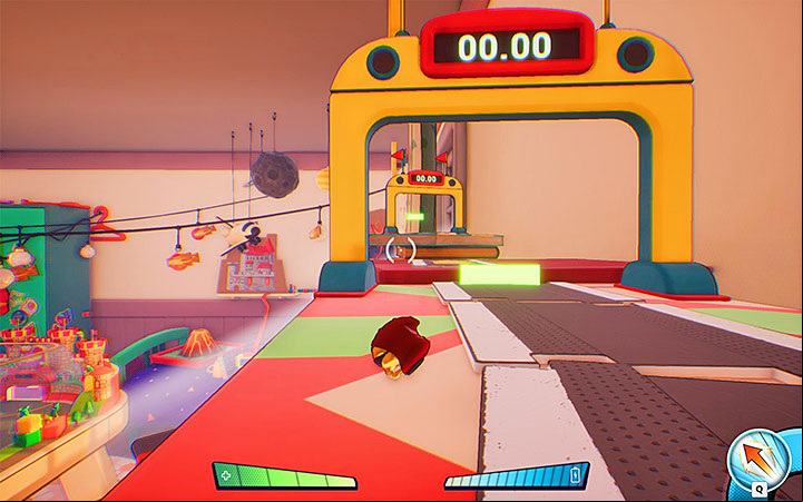 This is another very unusual mode in MisBits - Game modes in MisBits - Basics - MisBits Guide
