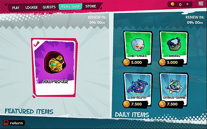 First, we should note that MisBits isnt a free-to-play (F2P) game - you have to purchase it to be able to play - Microtransactions in MisBits - Basics - MisBits Guide