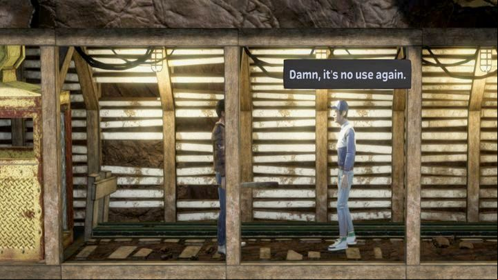 You need to find 8 mushrooms - Mr Prepper: Jennys tasks - list, walkthrough - Transition description - Mr Prepper Guide