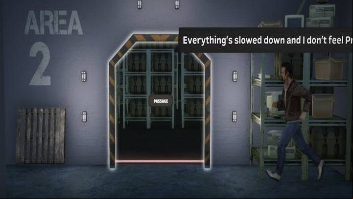 The main task at Fort Observer is to get a control module that will help you build a rocket - Mr Prepper: Fort Observer - how to get the control module? - FAQ - Mr Prepper Guide