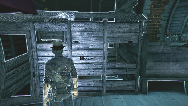 The power of removing turns out to be very useful. - Chapter 2 - Small cases - Side cases - Murdered: Soul Suspect - Game Guide and Walkthrough