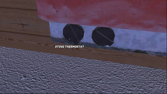 1 - How do I use the sauna in My Summer Car? - FAQ - My Summer Car Guide