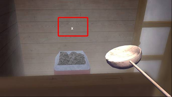 2 - How do I use the sauna in My Summer Car? - FAQ - My Summer Car Guide
