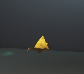 They appear in three different variations - Bestiary - Gameplay mechanics - Necropolis Game Guide