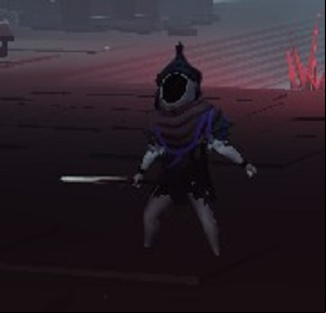 Endurance: Weak - Bestiary - Gameplay mechanics - Necropolis Game Guide