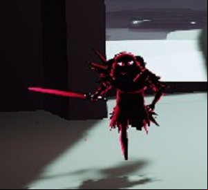 Endurance: Medium - Bestiary - Gameplay mechanics - Necropolis Game Guide