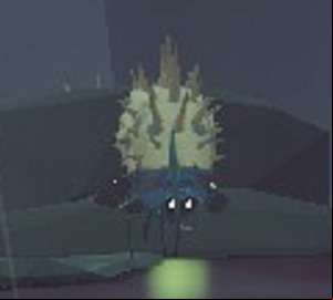 Endurance: Medium - Bestiary - Gameplay mechanics - Necropolis Game Guide
