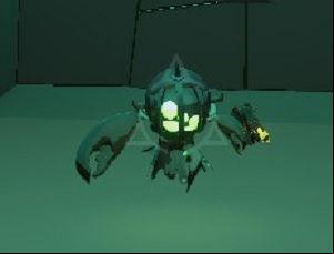 Endurance: Medium - Bestiary - Gameplay mechanics - Necropolis Game Guide