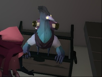 The merchant will have the following items - The surrounding area - Gameplay mechanics - Necropolis Game Guide