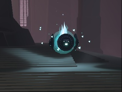 Their location is random, but you wont find many of them across the entire level - Objectives - Gameplay mechanics - Necropolis Game Guide