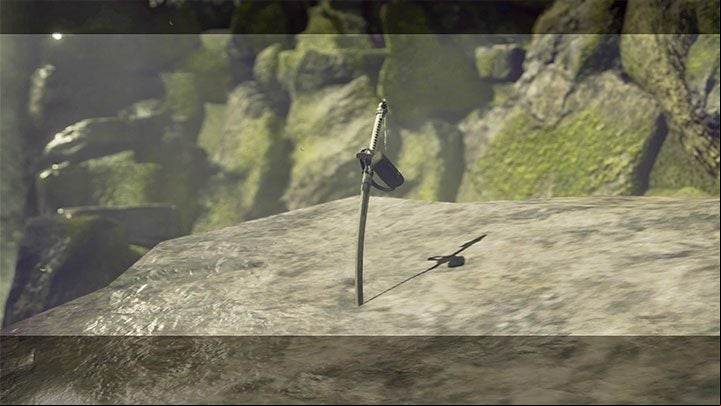 The game will display the C ending and the end credits - Nier Automata: Route C and Route D endings - walkthrough - Route C & D - NieR Automata Guide