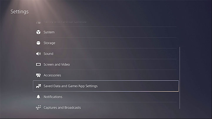 1 - NieR Automata: Saves backup - how to create? - Appendix - NieR Automata Guide