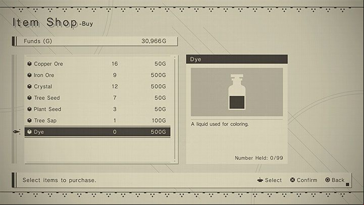 Trophy type: silver - Nier Automata: Trophies/Achievements - Appendix - NieR Automata Guide