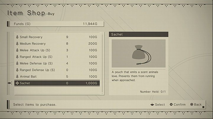Trophy type: Bronze - Nier Automata: Trophies/Achievements - Appendix - NieR Automata Guide