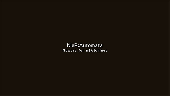 The endings in the game NieR Automata can be divided into three categories - NieR Automata: Endings list - Game endings - NieR Automata Guide