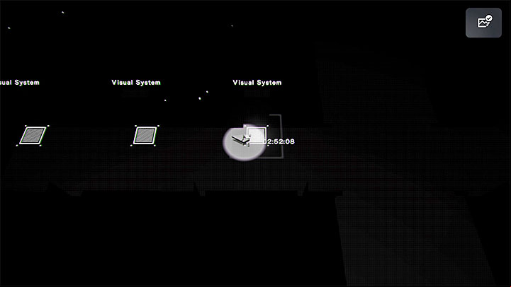 Can be unlocked in: chapter 01-03, Route B - NieR Automata: Endings list - Game endings - NieR Automata Guide
