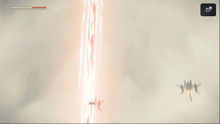 Can be unlocked in: chapter 01-01, Route A - NieR Automata: Endings list - Game endings - NieR Automata Guide