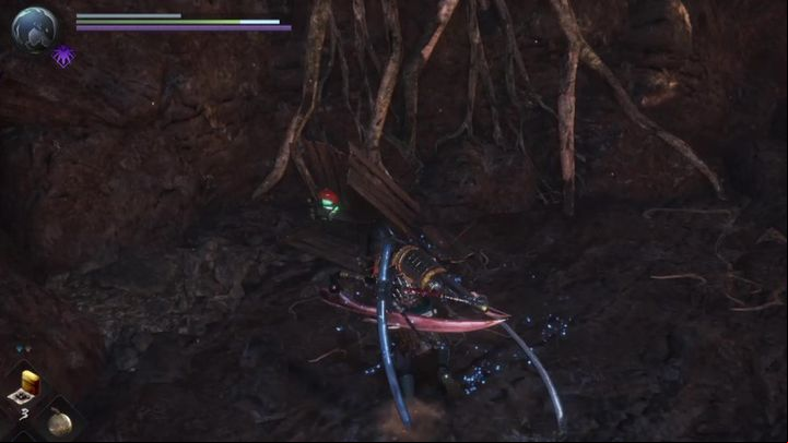 This main mission has 6 Kodamas - NiOh 2: Kodama Leader trophy - all kodamas - Trophies - NiOh 2 Guide