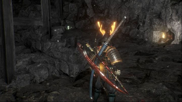 6 - NiOh 2: Kodama Leader trophy - all kodamas - Trophies - NiOh 2 Guide