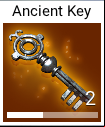 There are two ways to get Ancient Key in No Mans Sky - Where to get Ancient Key in No Mans Sky? - Basic information - No Mans Sky Game Guide