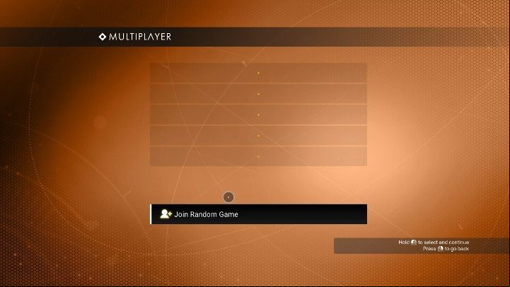 This mode allows you to play in cooperating groups of four during such activities as attacking other players - Whats new in No Mans Sky NEXT? - Basic information - No Mans Sky Game Guide