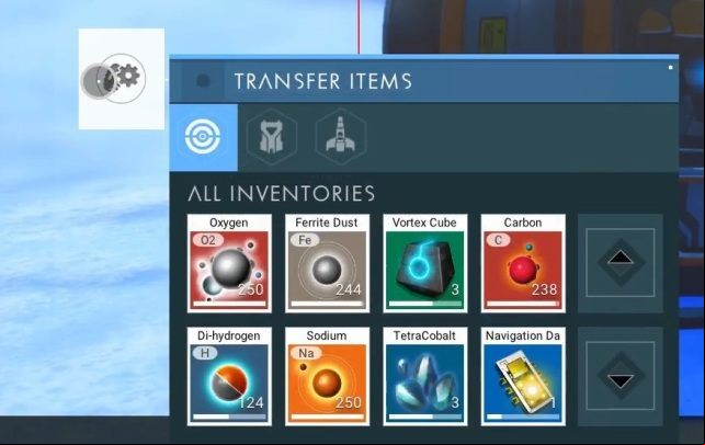 Additionally, a number of new resources, missions and challenges have emerged to encourage old -time players to take one more shot at the title - Whats new in No Mans Sky NEXT? - Basic information - No Mans Sky Game Guide
