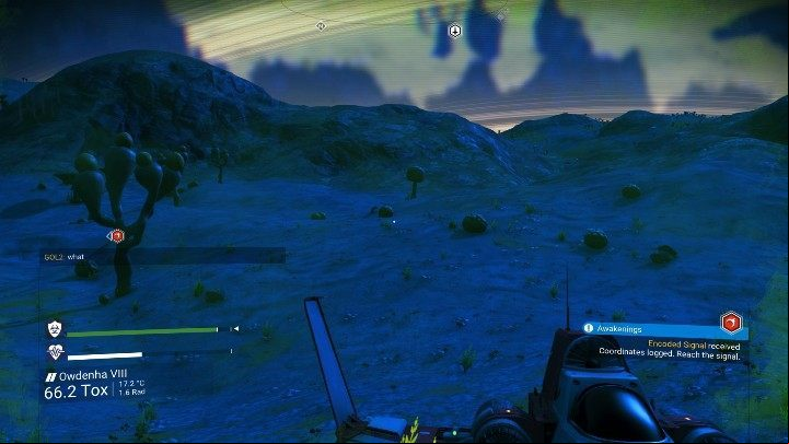 Text chat can be activated both in single and multiplayer modes - Ways of communicating in No Mans Sky NEXT - Multiplayer mode - No Mans Sky Game Guide