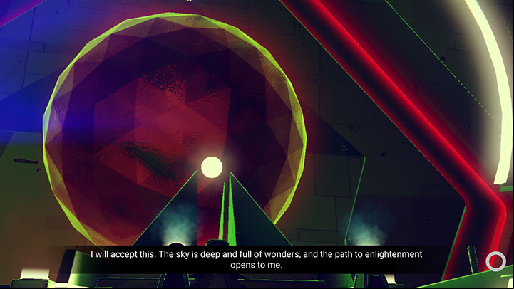 Big Brother - Atlas - No Mans Sky: Atlas Path - basics - Atlas Path - No Mans Sky Game Guide