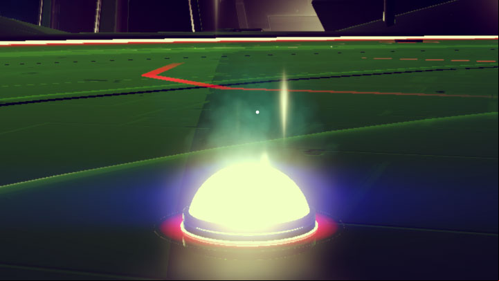 This is not all, yet - No Mans Sky: Atlas Path - basics - Atlas Path - No Mans Sky Game Guide