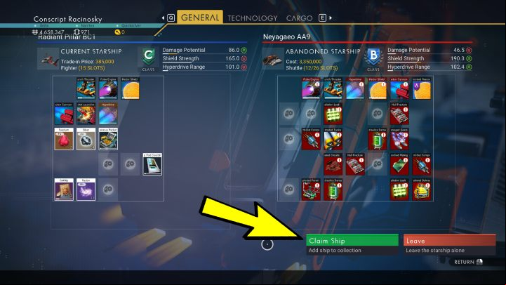 1 - No Mans Sky 2022: How to acquire units? - FAQ - No Mans Sky Game Guide