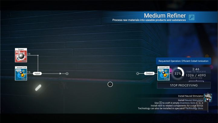6 - No Mans Sky 2022: How to acquire units? - FAQ - No Mans Sky Game Guide