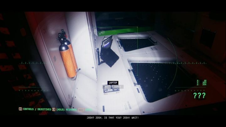 45 - Observation: All SAM files, secrets, list - Secrets - Observation Guide