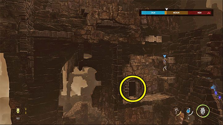 1 - Oddworld Soulstorm Guide