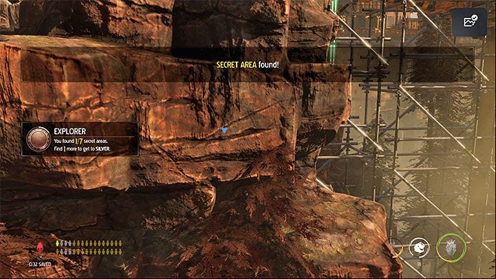 2 - Oddworld Soulstorm: Infiltrating the station, Phat Station - walkthrough - 6: Phat Station - Oddworld Soulstorm Guide