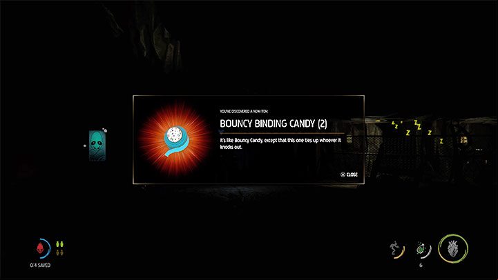 Platinum badge requirements: Capture 20 Sligs - Oddworld Soulstorm: Badges (challenges), Reunion at the Old Trellis - list - 8: Reunion at the Old Trellis - Oddworld Soulstorm Guide