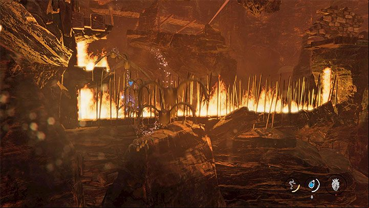 1 - Oddworld Soulstorm: Abes death - how to avoid? - FAQ - Oddworld Soulstorm Guide