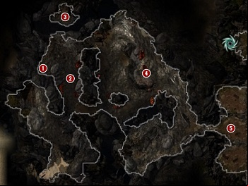 This method is strictly associated with side quest The Imprisoned Elf, described on the devoted chapter - Escape from Fort Joy Ghetto | Act 1 - Chapter II - Fort Joy - Divinity Original Sin 2 Guide