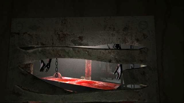 1 - General Hints - Outlast: Whistleblower - Game Guide and Walkthrough