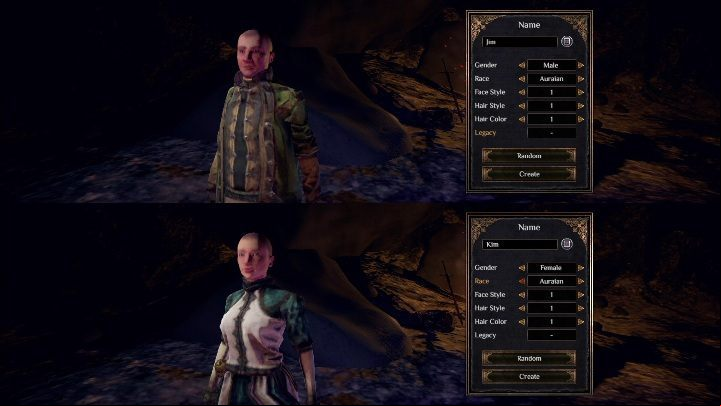 1 - Cooperation mode in Outward - how it works? - Tips - Outward Guide