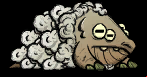 You can find it in Caustic Biome - Creatures in Oxygen Not Included - Plants - Oxygen Not Included Game Guide