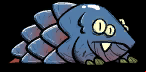 Contrary to regular Dreco, these have a limited life span - Creatures in Oxygen Not Included - Plants - Oxygen Not Included Game Guide