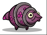 An atomic pest - Creatures in Oxygen Not Included - Plants - Oxygen Not Included Game Guide