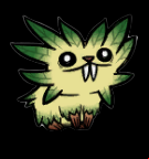 A very peaceful animal, its traits are similar to Dreckos - Creatures in Oxygen Not Included - Plants - Oxygen Not Included Game Guide