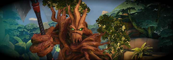 Grover is another , however he has some offensive spells at his disposal - List of Heroes - Heroes - Paladins: Champions of the Realm Game Guide