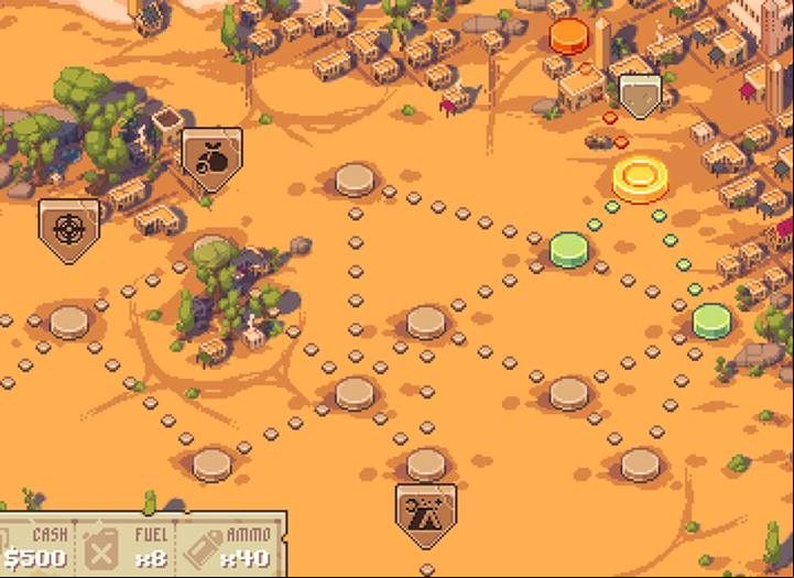 1 - Exploration in Pathway - Basics - Pathway Guide and Tips
