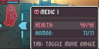 The Nazi Medic has large health pool and is armored - Enemies in Pathway - Basics - Pathway Guide and Tips