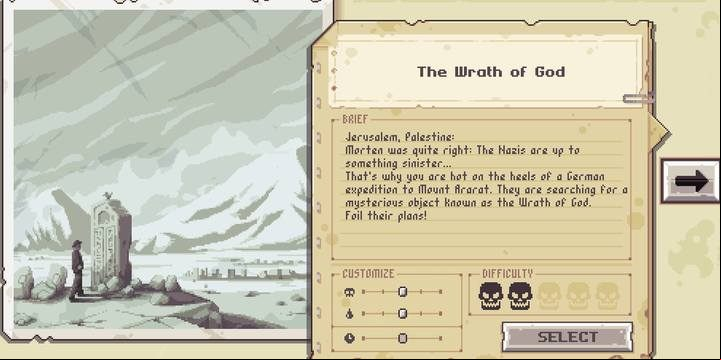 Is Pathway a difficult game - Pathway Guide and Tips