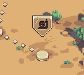 1 - Mission 2 - Wrath of God | Pathway Walkthrough - Walkthrough - Pathway Guide and Tips