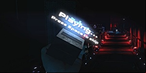 Log - At the beginning of the game, you will come across a small cube that can be used as a Dictaphone - Game mechanics - The basics - Phantaruk Game Guide