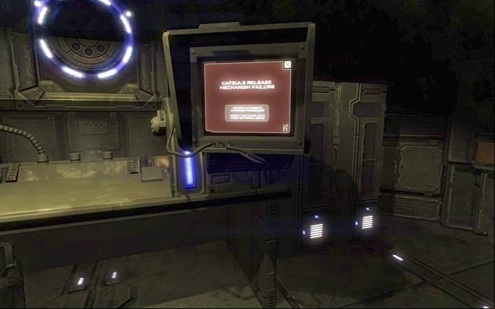 Notice the above picture - Start a fire | Walkthrough - Walkthrough - Phantaruk Game Guide